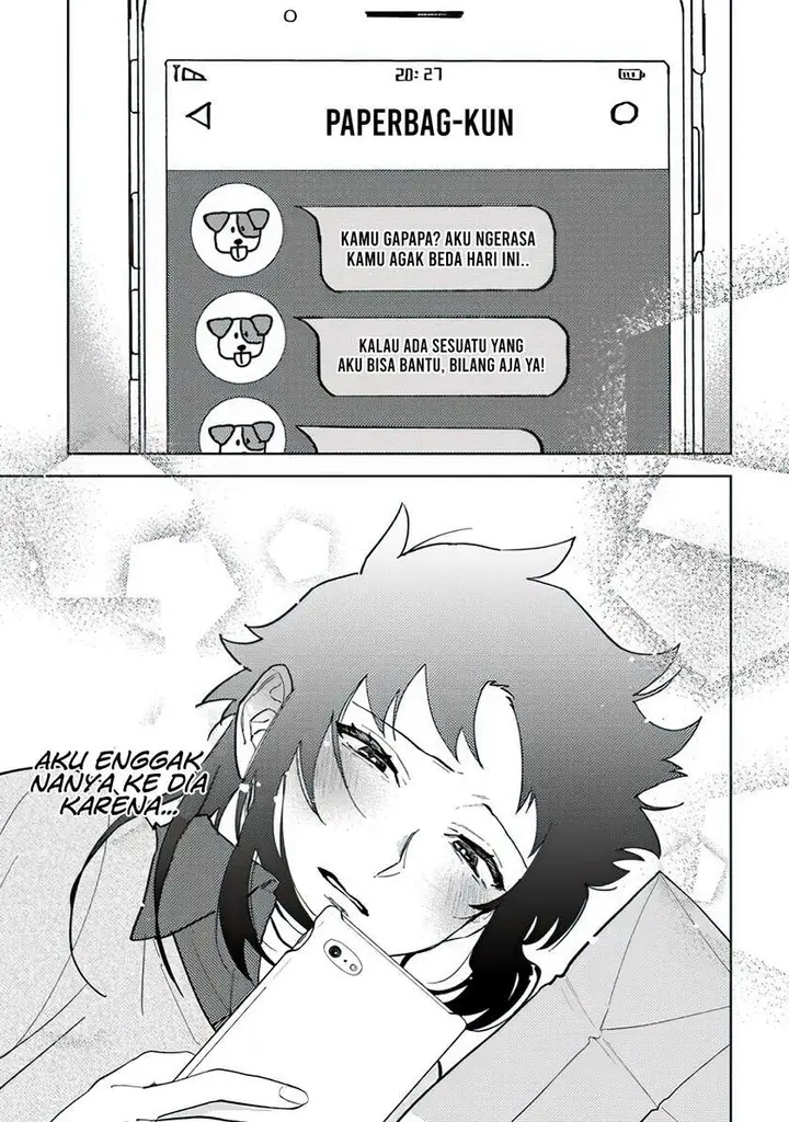 image-komik-kamibukuro-kun-wa-koishiteru-chapter-9-10/20