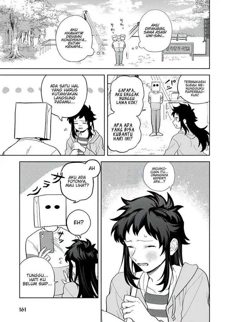 image-komik-kamibukuro-kun-wa-koishiteru-chapter-9-12/20