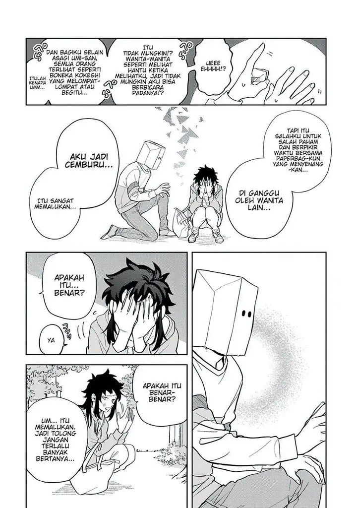 image-komik-kamibukuro-kun-wa-koishiteru-chapter-9-15/20