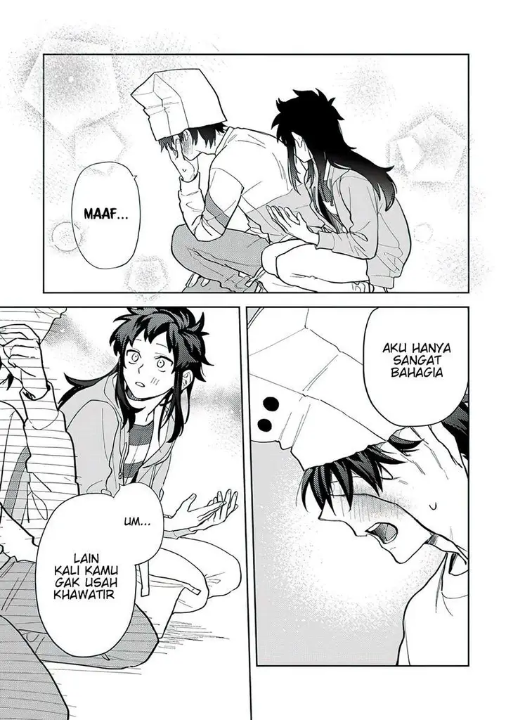 image-komik-kamibukuro-kun-wa-koishiteru-chapter-9-16/20