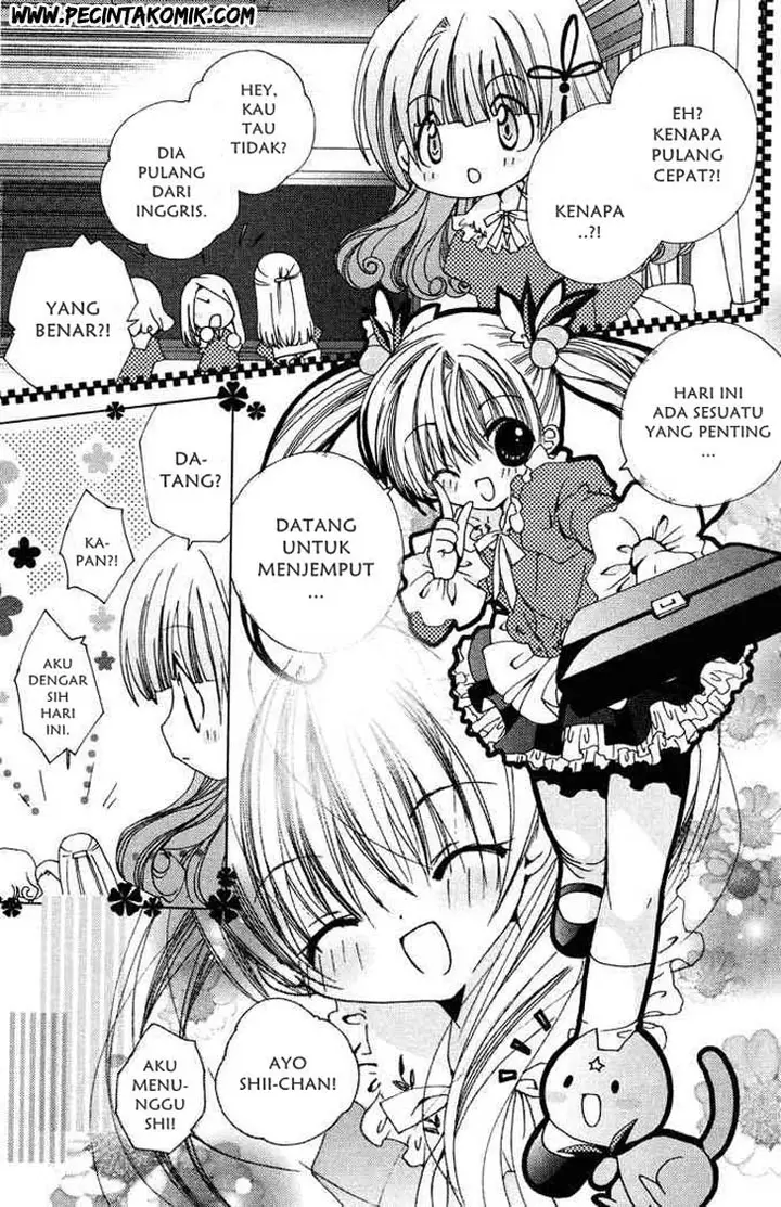 image-komik-kamichama-karin-chu-chapter-1-8/46