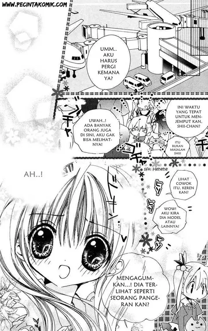 image-komik-kamichama-karin-chu-chapter-1-9/46