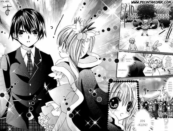 image-komik-kamichama-karin-chu-chapter-1-42/46