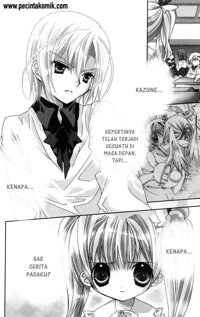 image-komik-kamichama-karin-chu-chapter-10-2/43