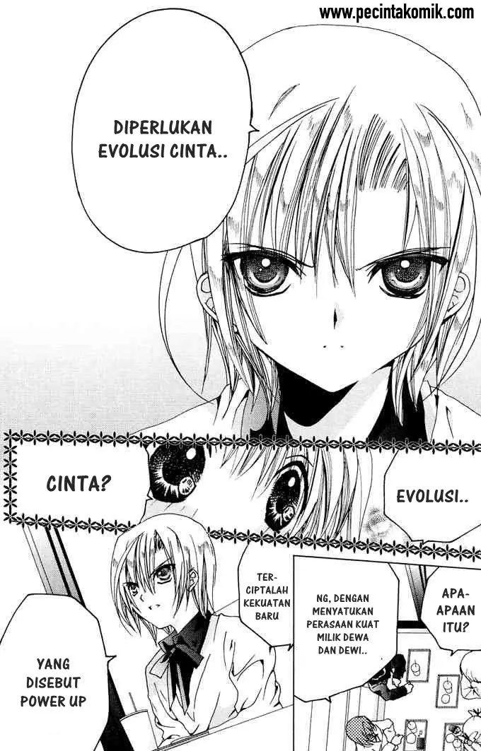 image-komik-kamichama-karin-chu-chapter-10-6/43