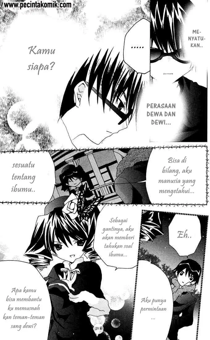 image-komik-kamichama-karin-chu-chapter-10-7/43