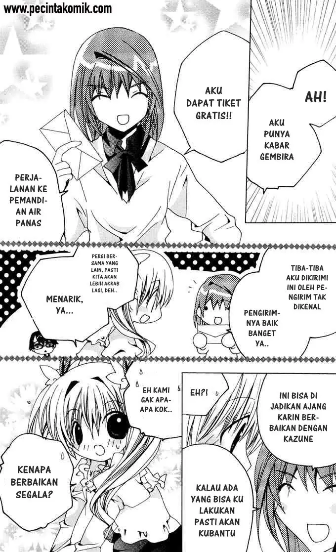 image-komik-kamichama-karin-chu-chapter-10-9/43