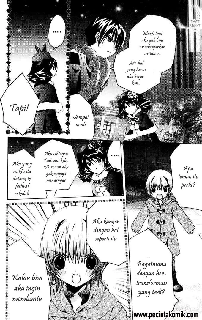 image-komik-kamichama-karin-chu-chapter-10-12/43