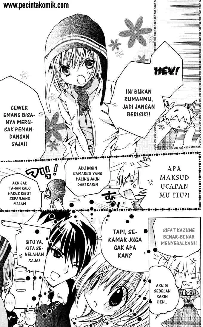 image-komik-kamichama-karin-chu-chapter-10-15/43