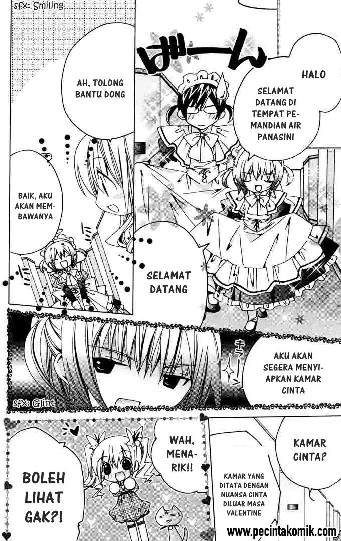 image-komik-kamichama-karin-chu-chapter-10-16/43