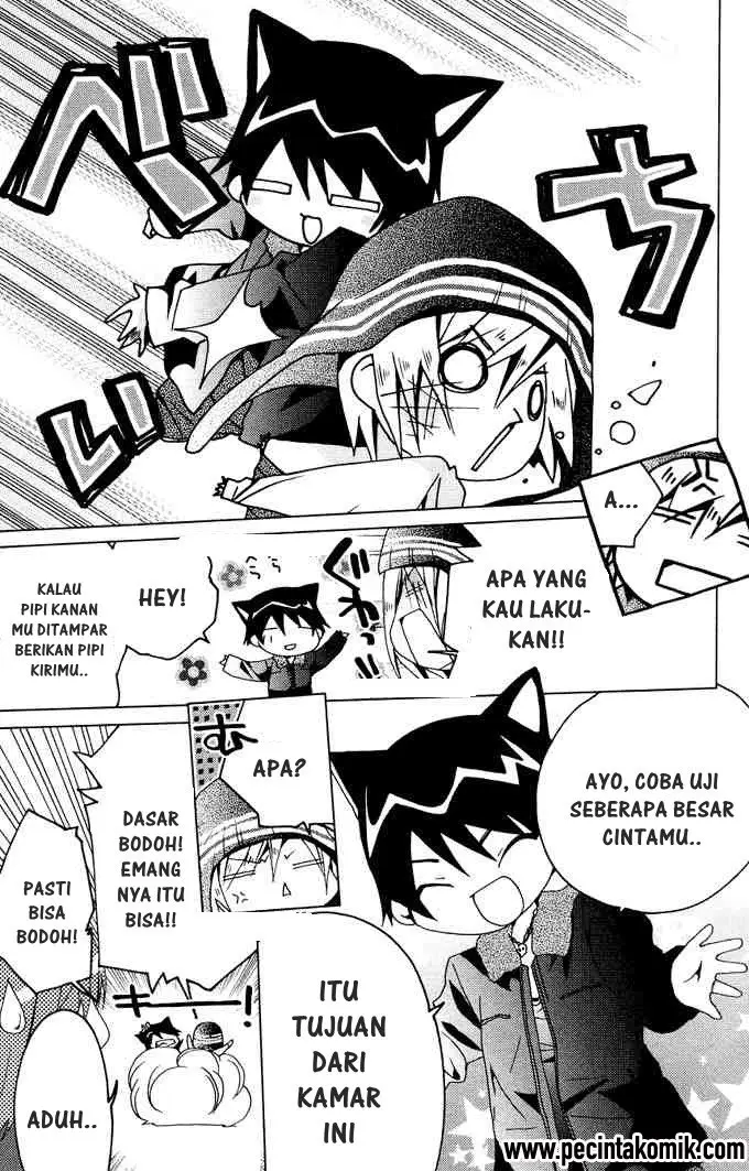 image-komik-kamichama-karin-chu-chapter-10-19/43