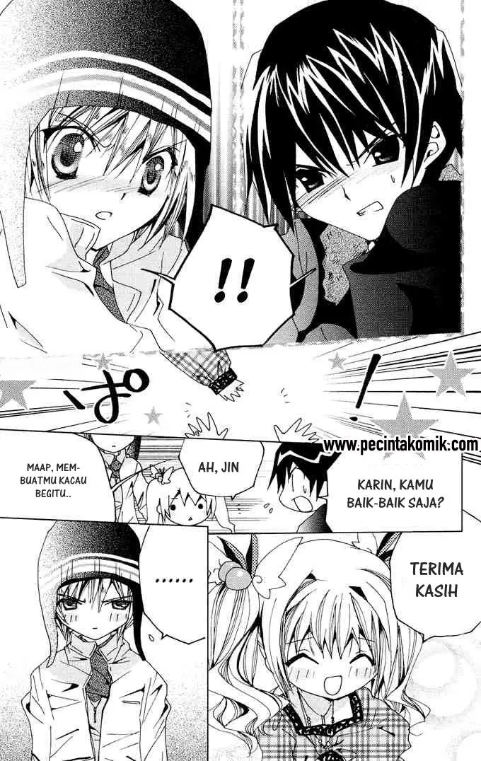 image-komik-kamichama-karin-chu-chapter-10-23/43