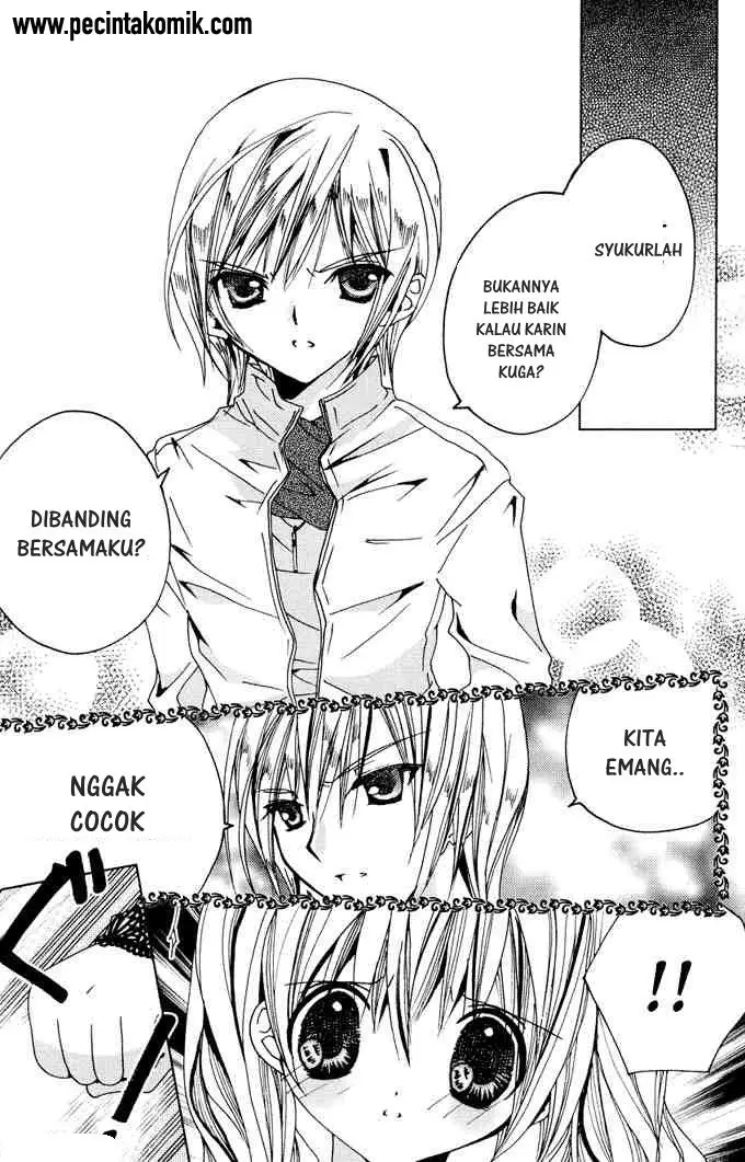 image-komik-kamichama-karin-chu-chapter-10-25/43