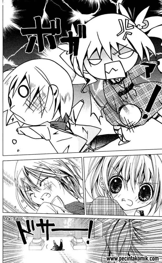 image-komik-kamichama-karin-chu-chapter-10-26/43