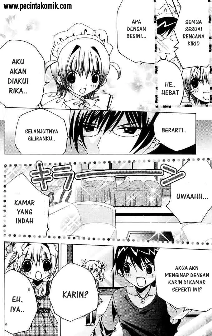 image-komik-kamichama-karin-chu-chapter-10-28/43