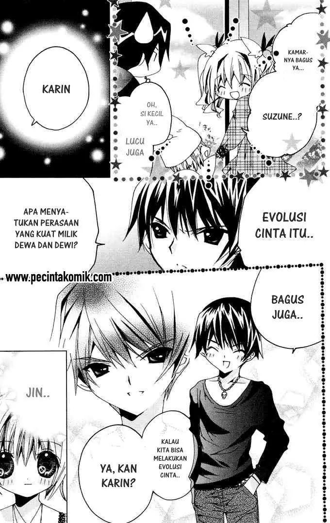 image-komik-kamichama-karin-chu-chapter-10-29/43