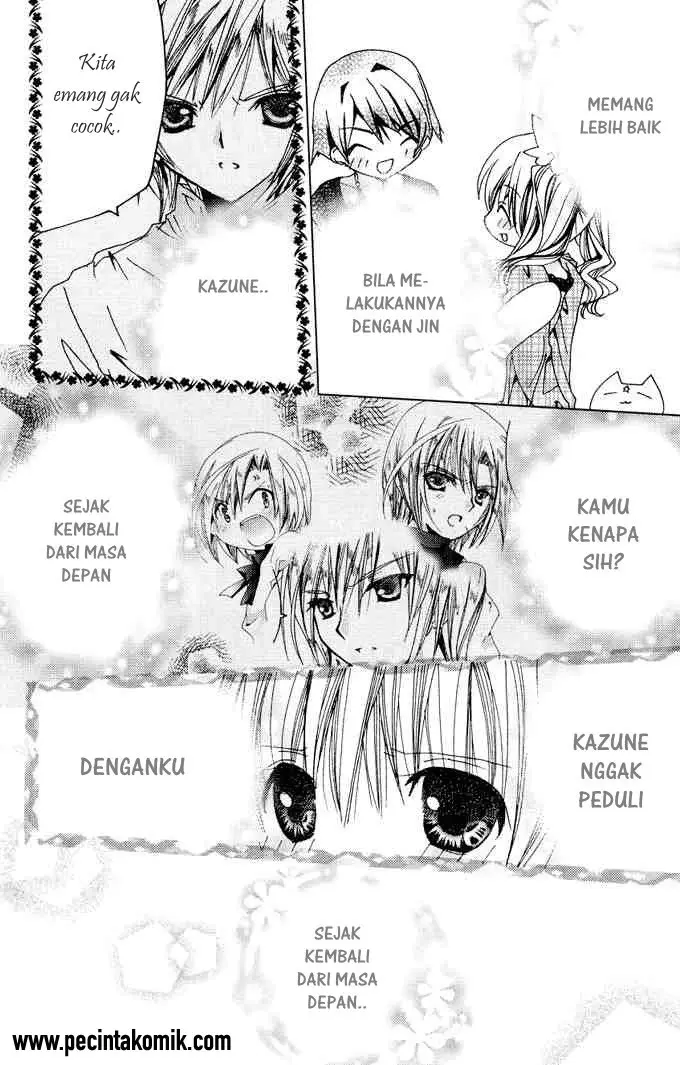 image-komik-kamichama-karin-chu-chapter-10-30/43