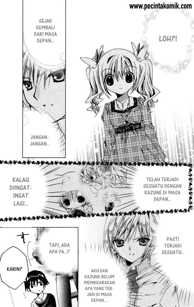 image-komik-kamichama-karin-chu-chapter-10-31/43