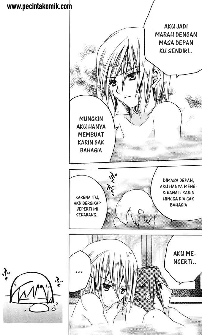 image-komik-kamichama-karin-chu-chapter-10-35/43