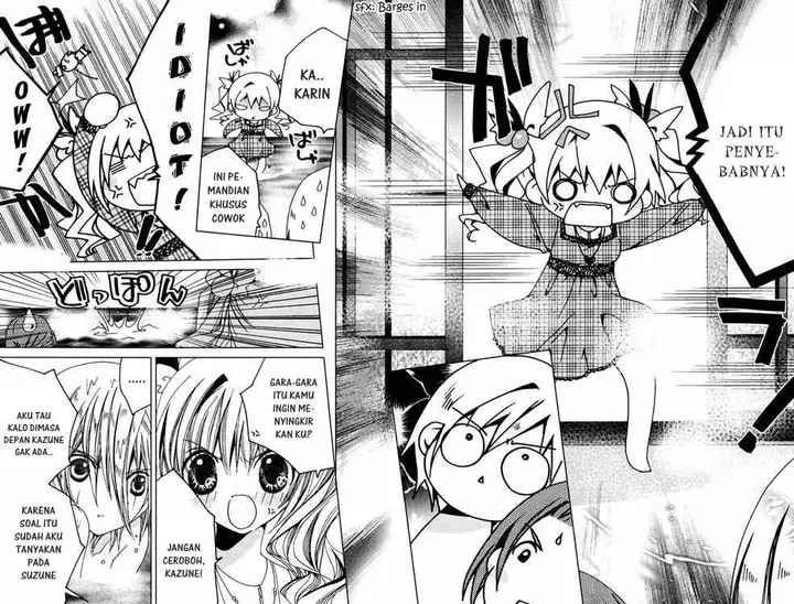 image-komik-kamichama-karin-chu-chapter-10-36/43