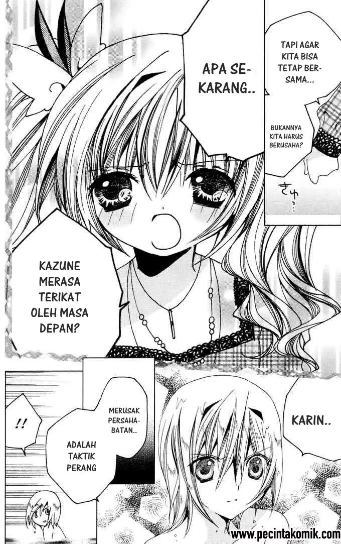 image-komik-kamichama-karin-chu-chapter-10-37/43