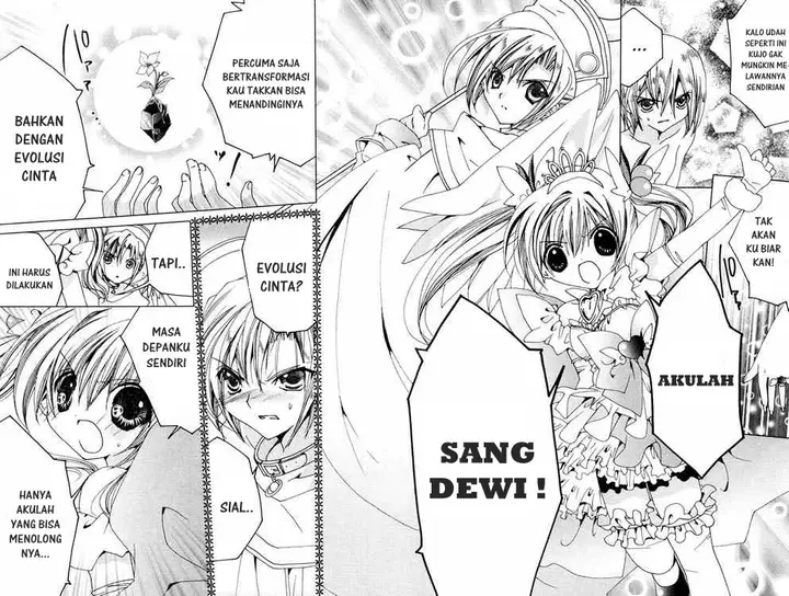 image-komik-kamichama-karin-chu-chapter-10-39/43