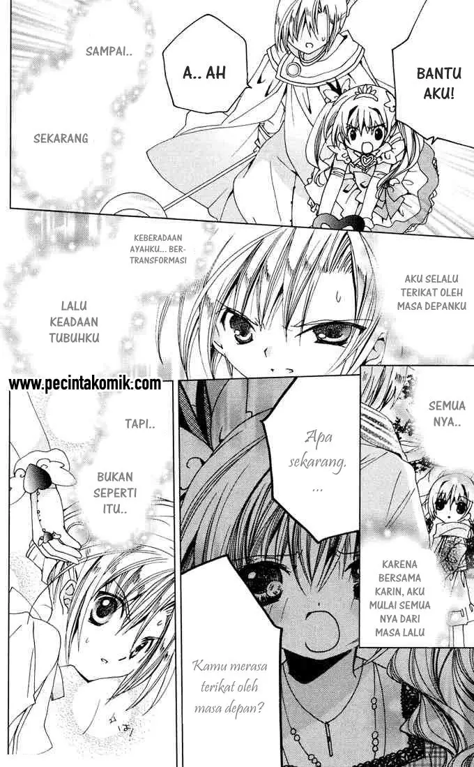 image-komik-kamichama-karin-chu-chapter-10-40/43