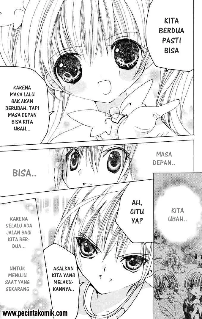 image-komik-kamichama-karin-chu-chapter-10-41/43