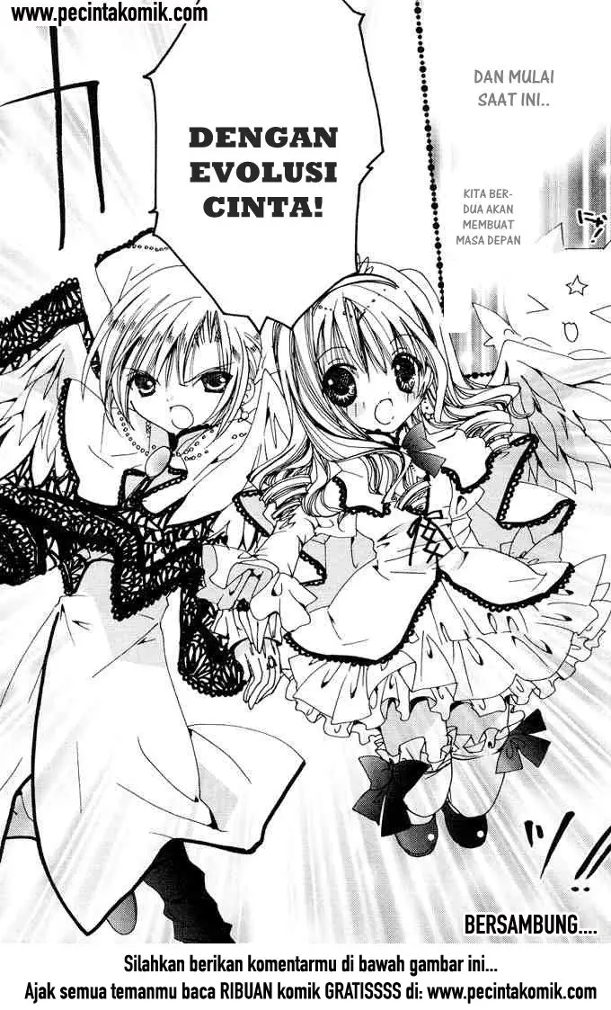 image-komik-kamichama-karin-chu-chapter-10-42/43