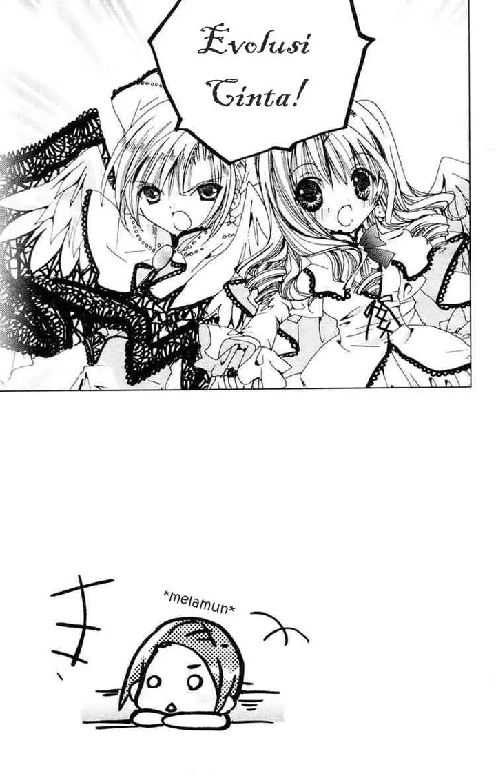 image-komik-kamichama-karin-chu-chapter-11-2/42