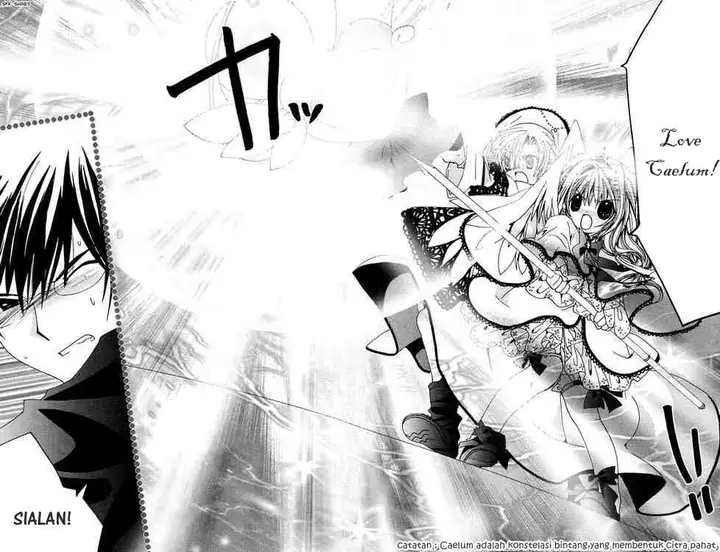 image-komik-kamichama-karin-chu-chapter-11-5/42