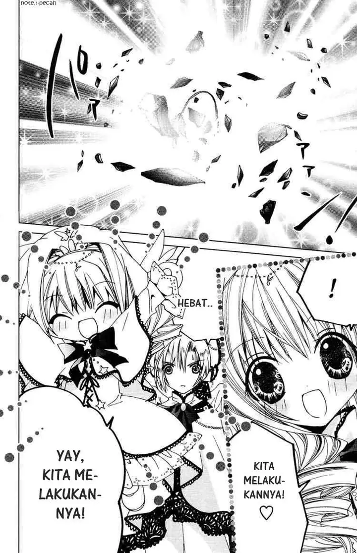 image-komik-kamichama-karin-chu-chapter-11-6/42