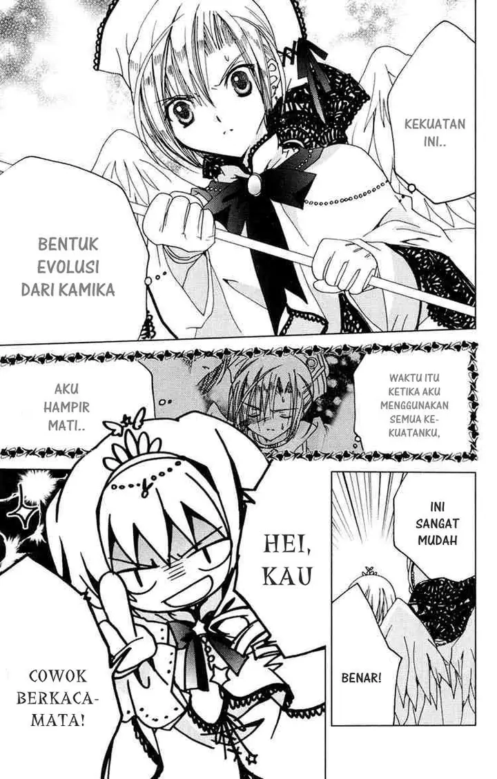 image-komik-kamichama-karin-chu-chapter-11-7/42