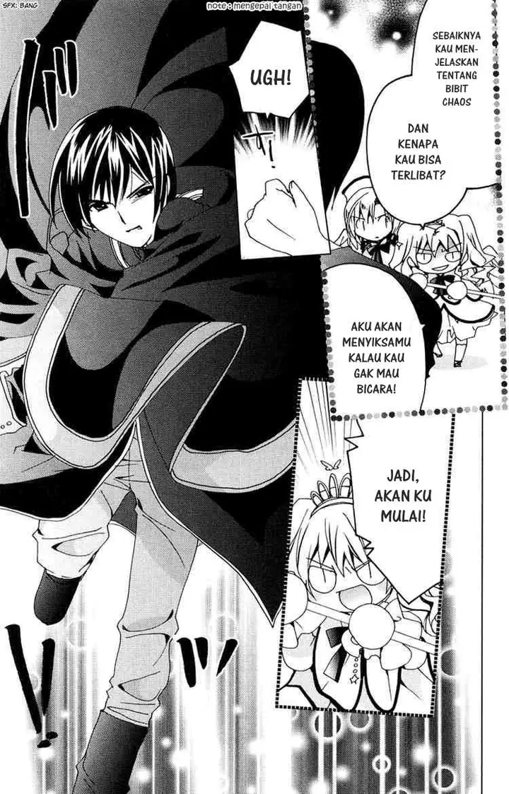 image-komik-kamichama-karin-chu-chapter-11-8/42