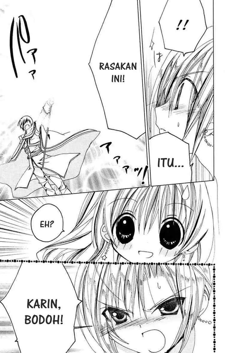 image-komik-kamichama-karin-chu-chapter-11-9/42