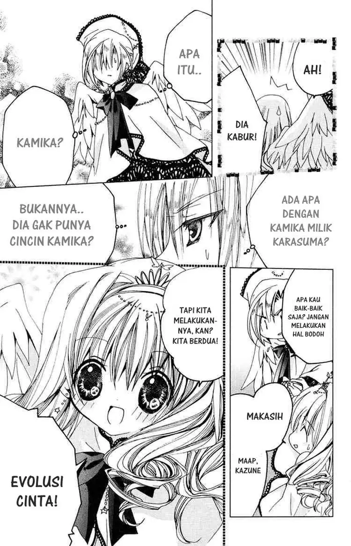 image-komik-kamichama-karin-chu-chapter-11-11/42