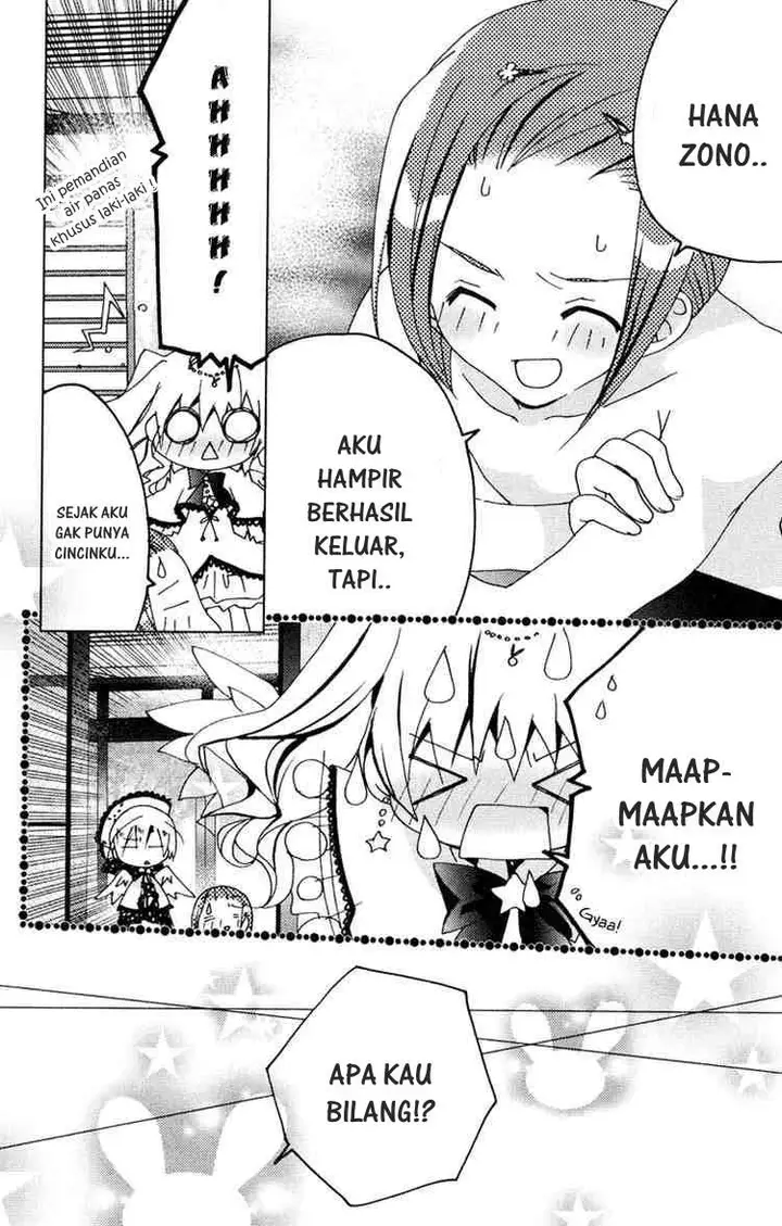 image-komik-kamichama-karin-chu-chapter-11-14/42