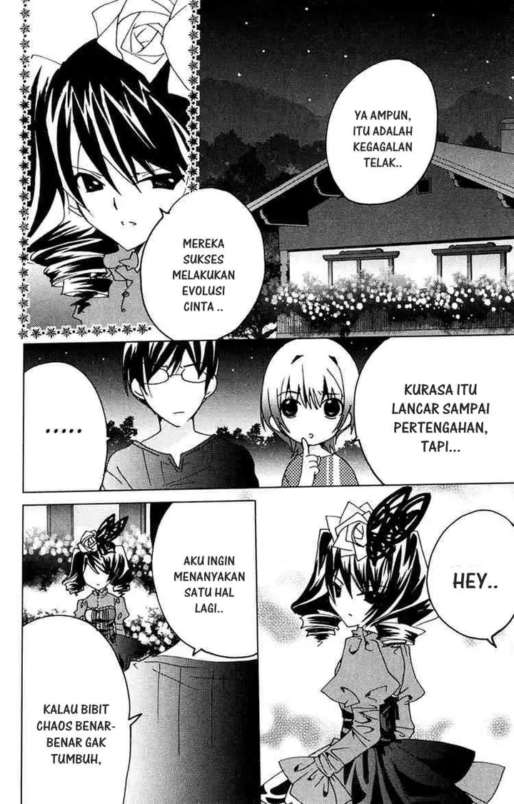 image-komik-kamichama-karin-chu-chapter-11-16/42