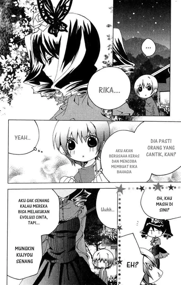 image-komik-kamichama-karin-chu-chapter-11-18/42