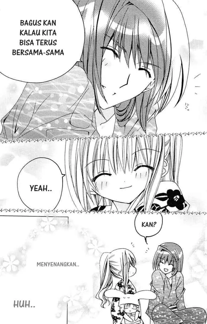 image-komik-kamichama-karin-chu-chapter-11-21/42