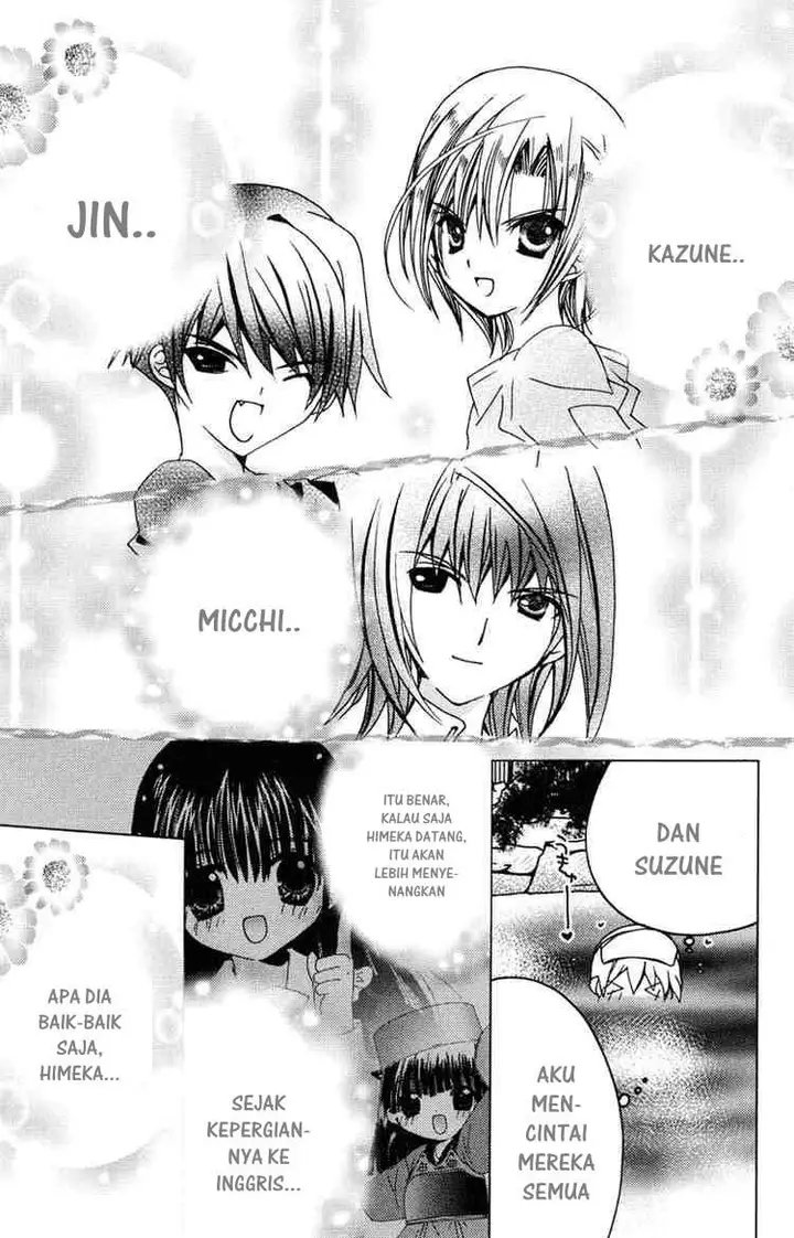 image-komik-kamichama-karin-chu-chapter-11-23/42