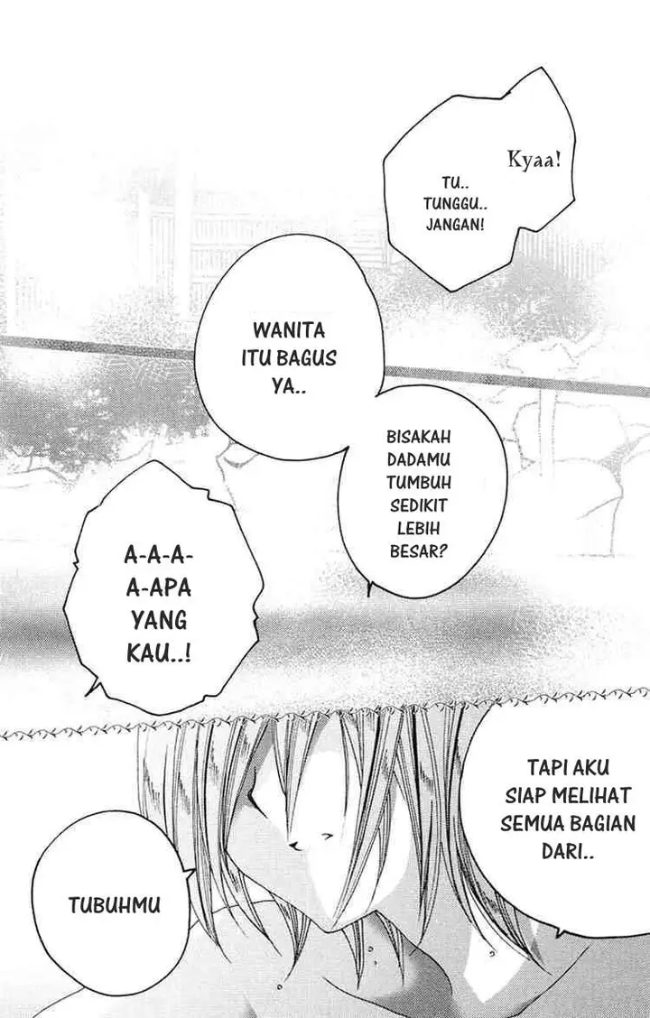 image-komik-kamichama-karin-chu-chapter-11-27/42