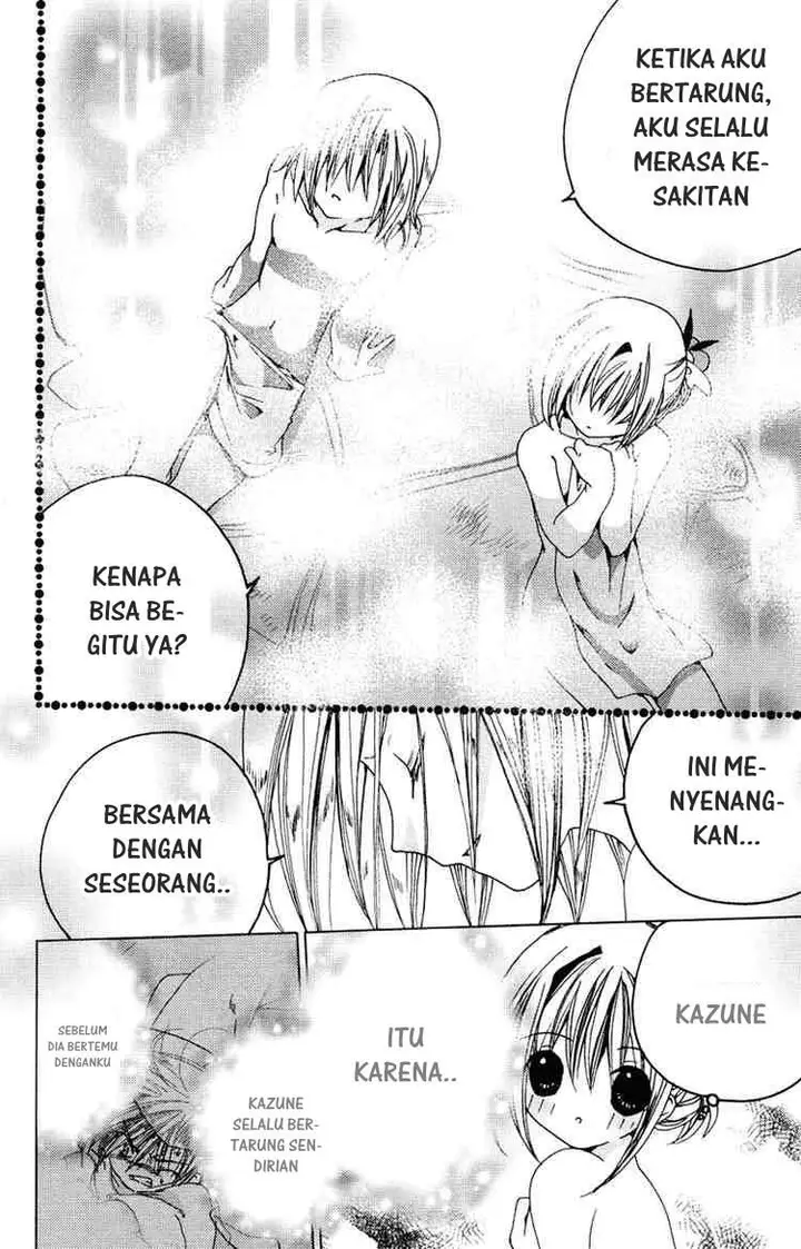 image-komik-kamichama-karin-chu-chapter-11-29/42