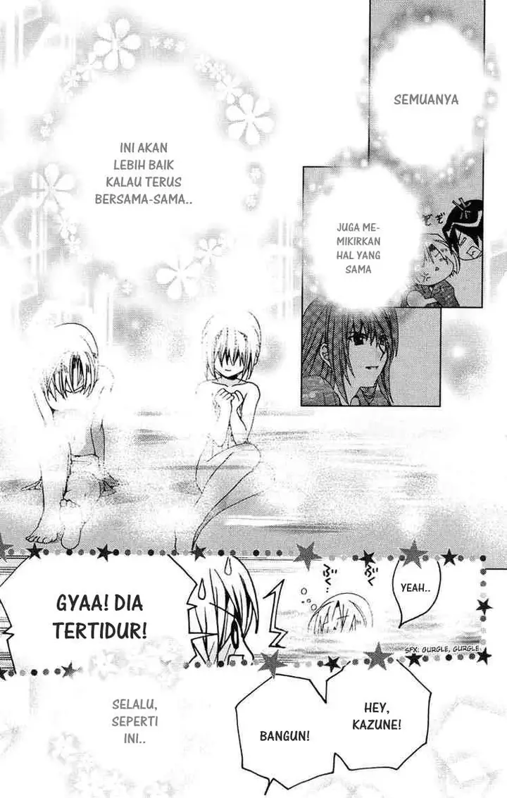 image-komik-kamichama-karin-chu-chapter-11-30/42