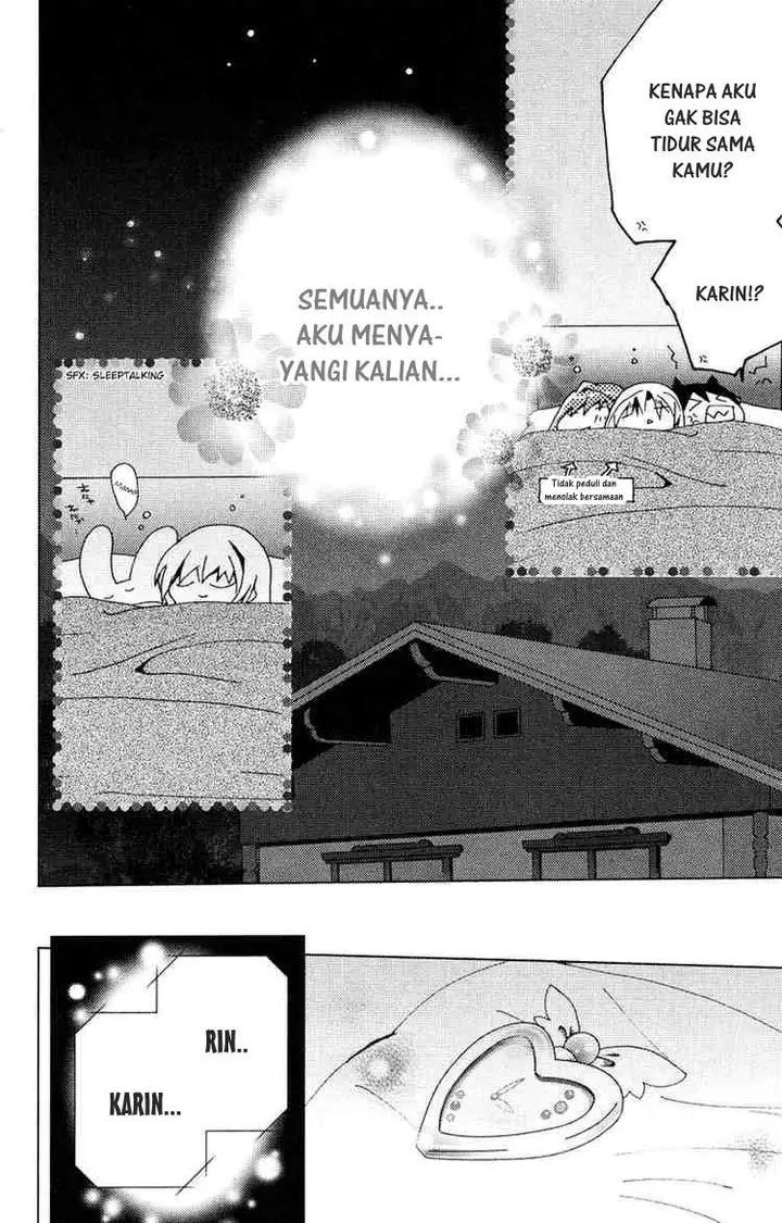 image-komik-kamichama-karin-chu-chapter-11-31/42