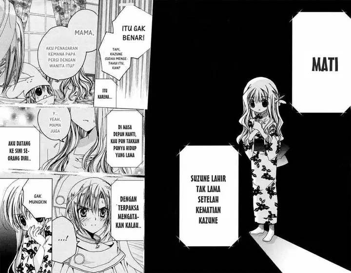 image-komik-kamichama-karin-chu-chapter-11-33/42