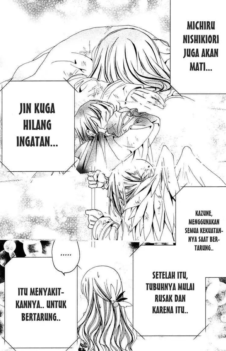 image-komik-kamichama-karin-chu-chapter-11-34/42
