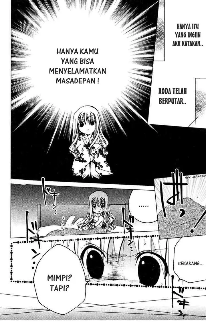 image-komik-kamichama-karin-chu-chapter-11-36/42