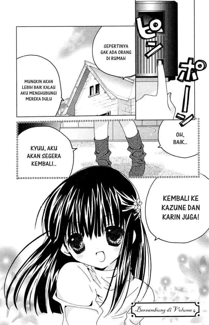 image-komik-kamichama-karin-chu-chapter-11-37/42