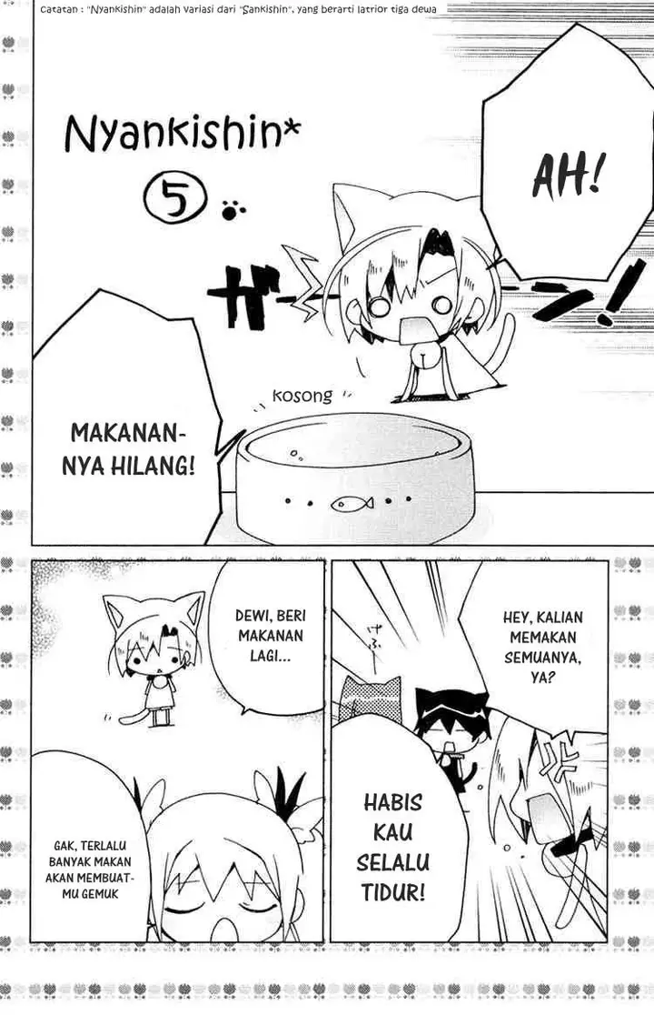 image-komik-kamichama-karin-chu-chapter-11-38/42